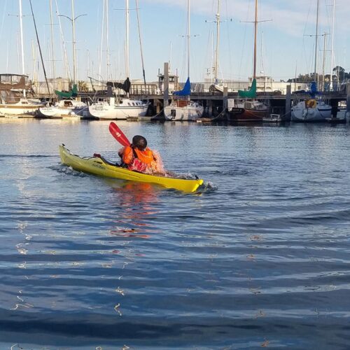 learn to roll a kayak learn to roll a kayak
