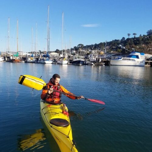 how to roll a kayak step 1 how to roll a kayak step 1
