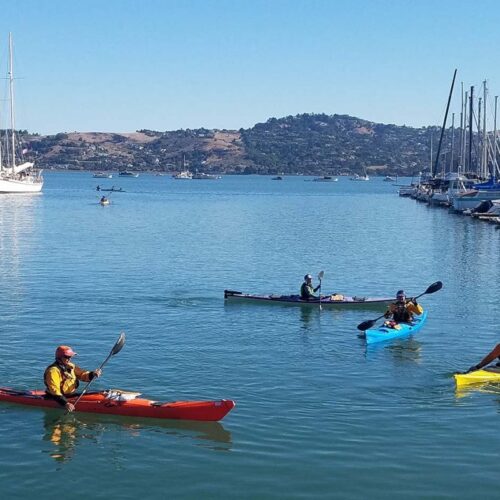 intermediate paddling class intermediate paddling class