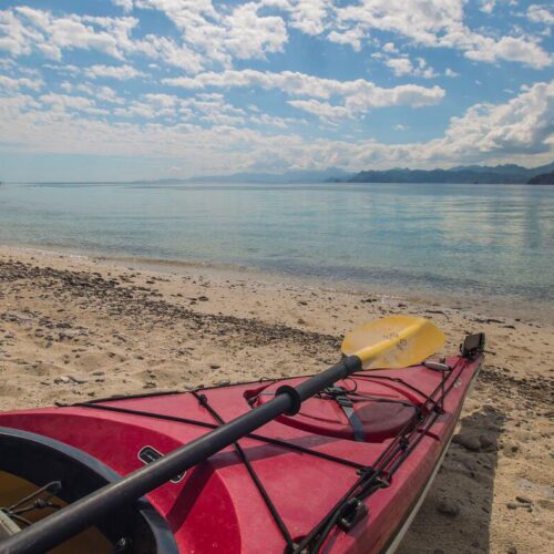 kayak adventures out of loreto kayak adventures out of loreto