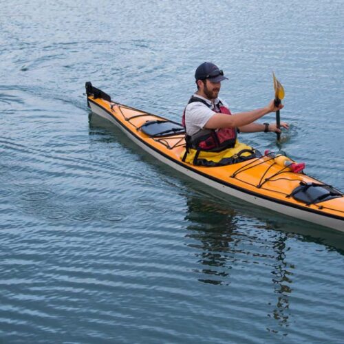 kayak certification class kayak certification class