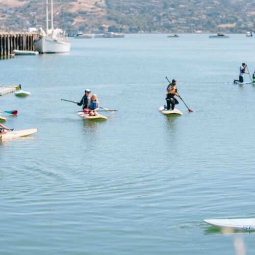 kids sauslito kayaking camps kids sauslito kayaking camps
