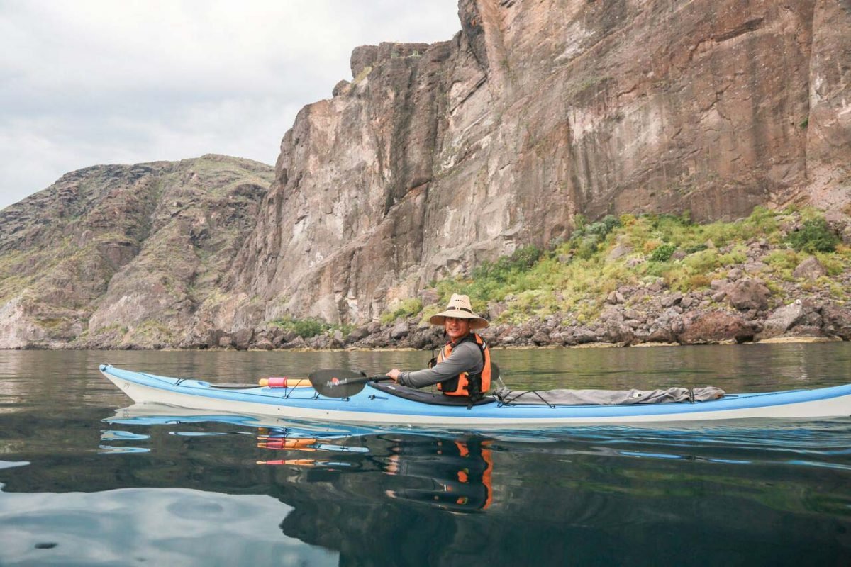 THE 10 BEST La Paz Kayaking & Canoeing Activities (Updated 2023)