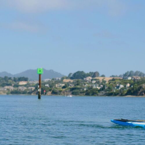 stand up paddle board tour stand up paddle board tour