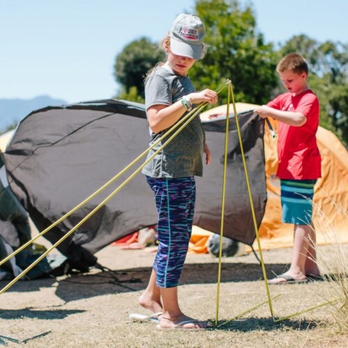 kids camp camps on angel island kids camp camps on angel island