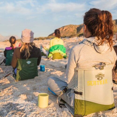 meditation retreat in baja mexico meditation retreat in baja mexico