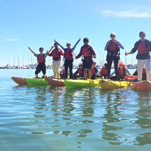 1000008063 (1) 1000008063 (1)