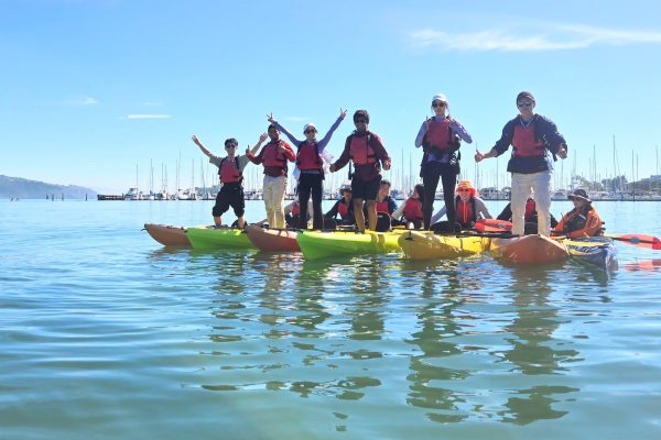 1000008063 (1) 1000008063 (1)