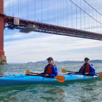 IMG_0624 (1) IMG_0624 (1)