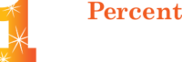 onepercentforeducation-logo