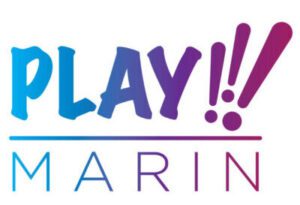 play-marin