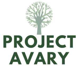 project avary