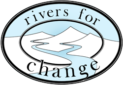 rivers-for-change