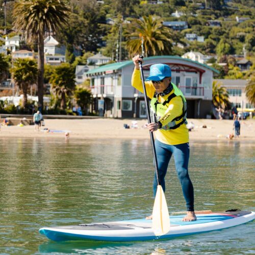 Learning-how-to-SUP-in-San-Francisco Learning-how-to-SUP-in-San-Francisco