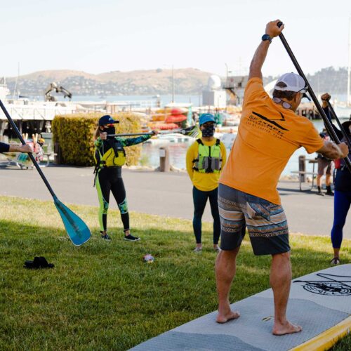 Learning-the-basics-of-Standup-Paddleboarding Learning-the-basics-of-Standup-Paddleboarding