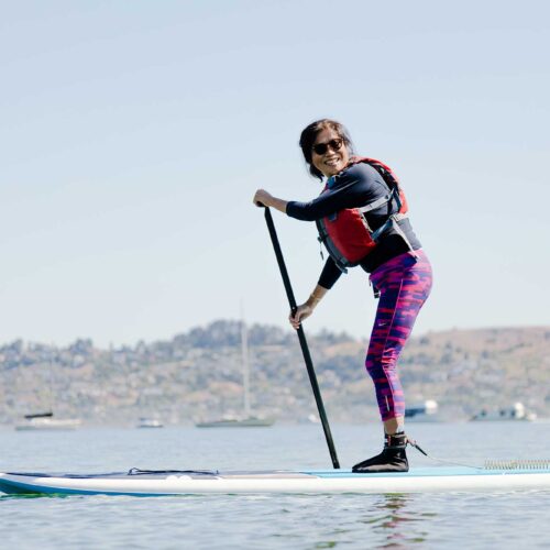 learn-how-to-SUP-in-SF learn-how-to-SUP-in-SF