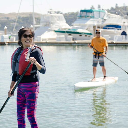 learning-the-basics-of-standup-paddle-boarding learning-the-basics-of-standup-paddle-boarding