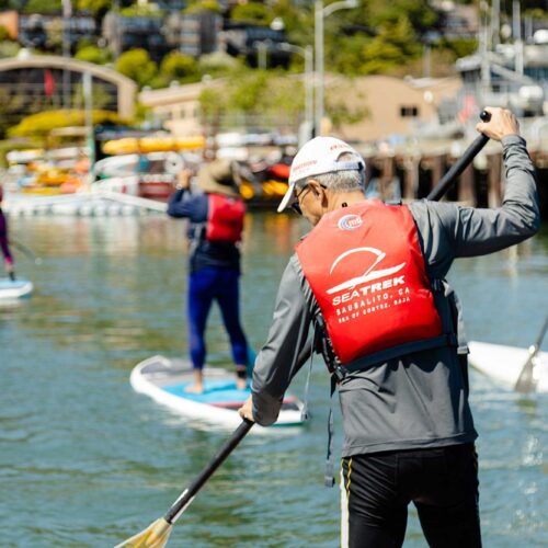 seatrek-stand-up-paddle-board-class seatrek-stand-up-paddle-board-class