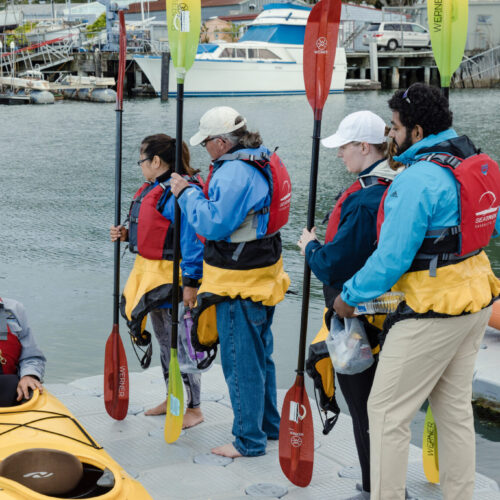 194-CB7A7466 194-CB7A7466