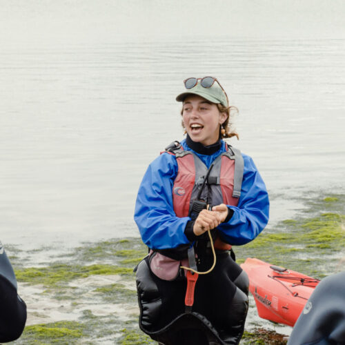 243-CB7A7754 243-CB7A7754