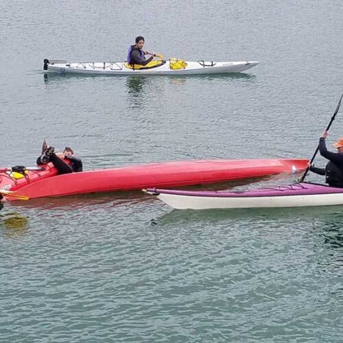 Intermediate-sea-kayak-class Intermediate-sea-kayak-class