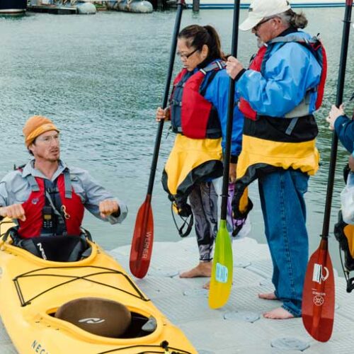 introductory-kayak-class introductory-kayak-class