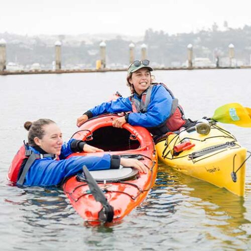 rescue-sea-kayaking rescue-sea-kayaking