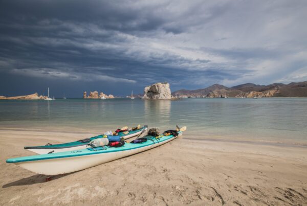 exploring-baja-mexico-by-kayak