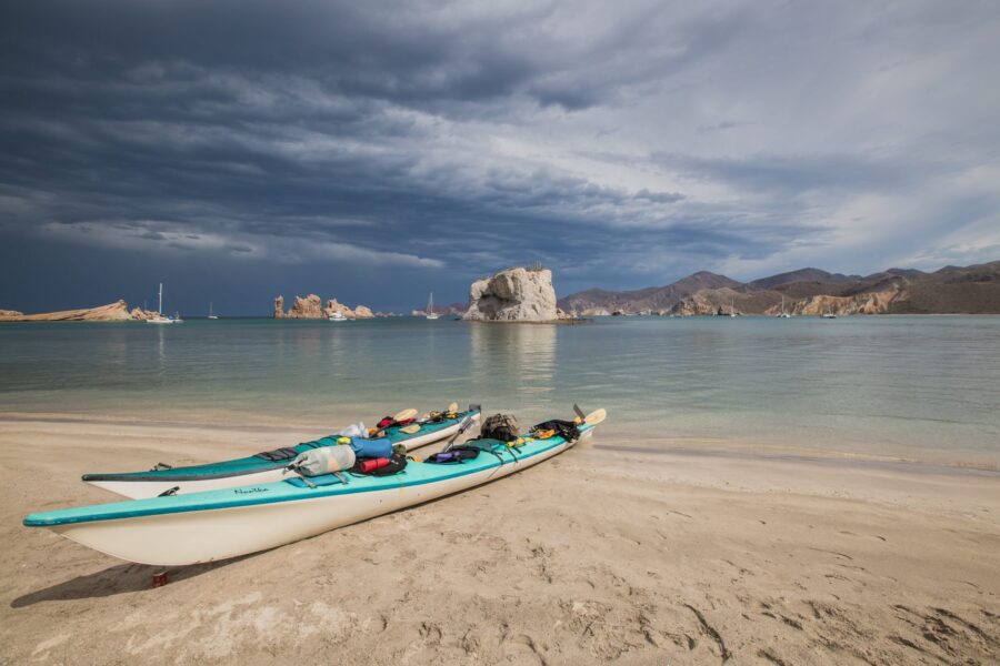 exploring-baja-mexico-by-kayak