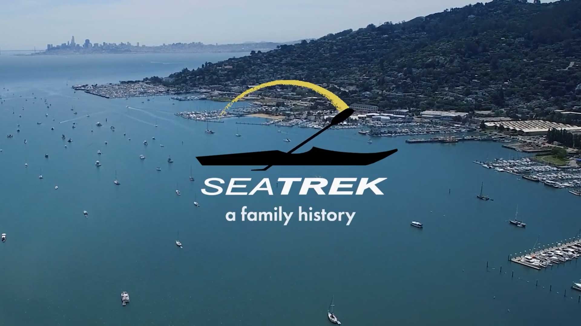 seatrek-40-years