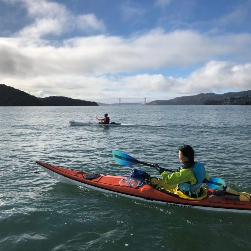 angel island angel island