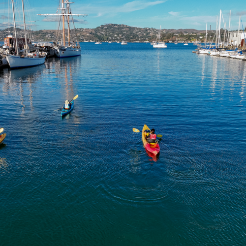 DJI_0276-Edit DJI_0276-Edit