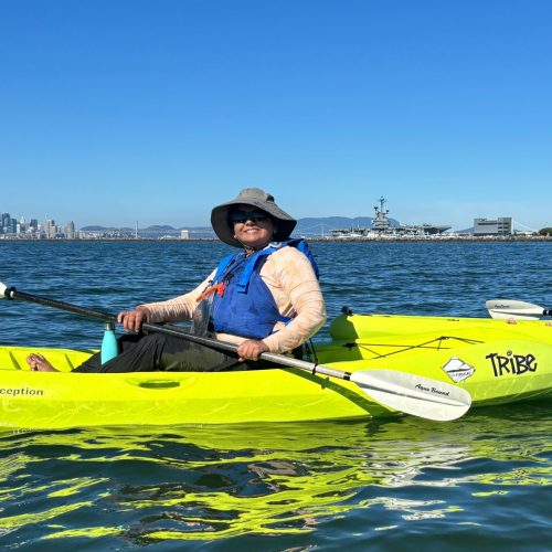 IMG_5674-preview (1) IMG_5674-preview (1)