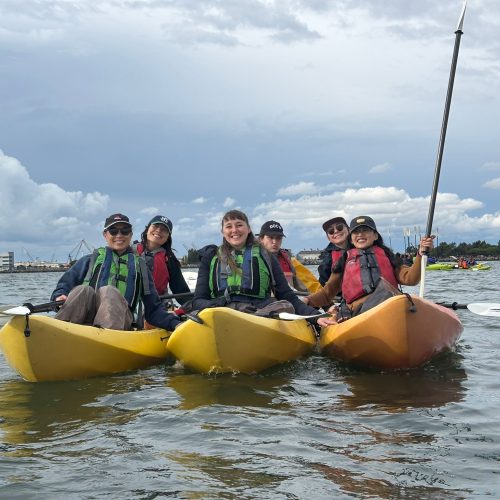 WhatsApp Image 2025-10-15 at 11.21.32 WhatsApp Image 2025-10-15 at 11.21.32