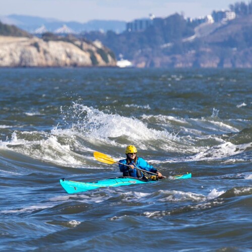 louanne2024actionshot louanne2024actionshot