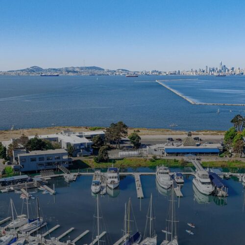 announcing-sea-trek-alemeda announcing-sea-trek-alemeda