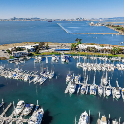 sea-trek-alemeda sea-trek-alemeda