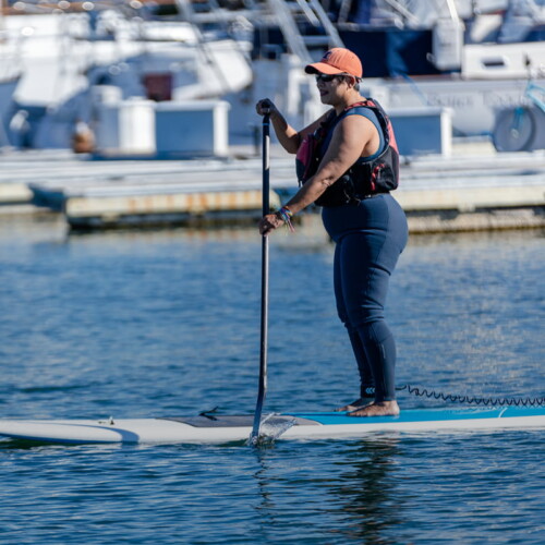 sea-trek-frequent-paddler-pass-m sea-trek-frequent-paddler-pass-m