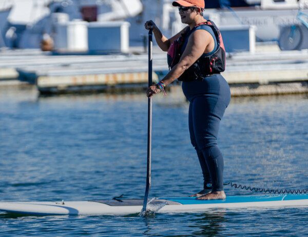 sea-trek-frequent-paddler-pass-m