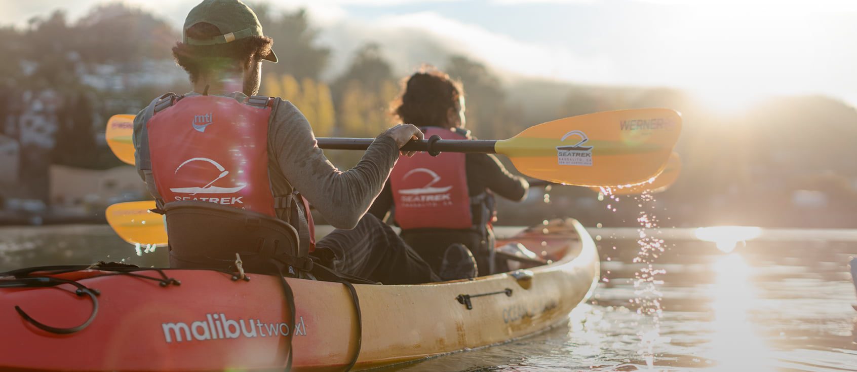 sea-trek-membership-m