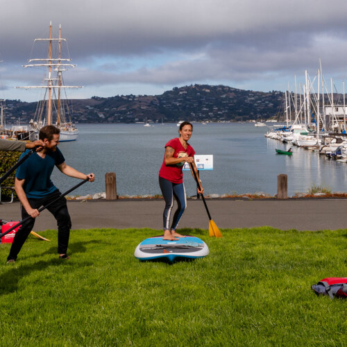 sup-classes sup-classes