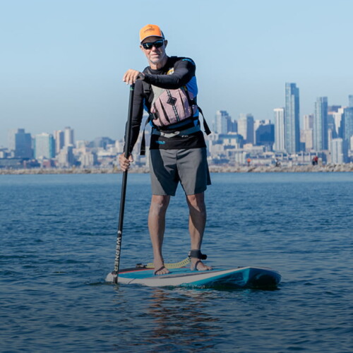 sup-rentals sup-rentals