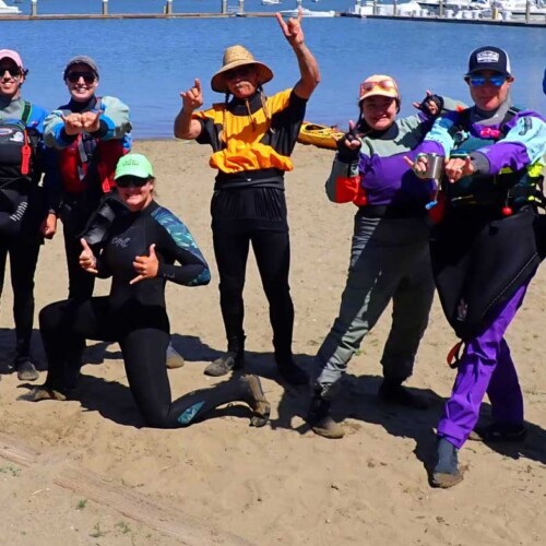 aca-exam-mobile aca-exam-mobile