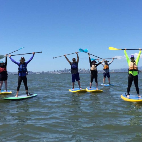 aca-level-2-image level 1 sup instructors