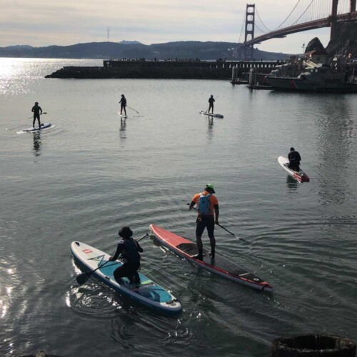 aca-standup-paddle-class aca-standup-paddle-class