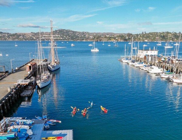 seatrek-sausalito