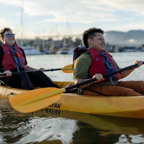 CB7A1503 (6) CB7A1503 (6)