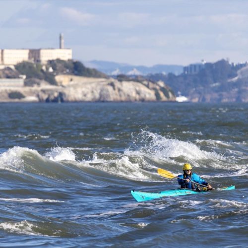 468532767_1136406095155880_2855251013927751755_n 468532767_1136406095155880_2855251013927751755_n