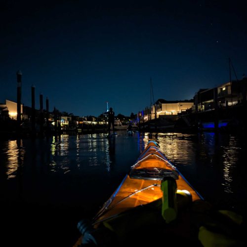 kayak-by-moonlight kayak-by-moonlight
