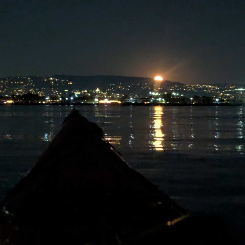 moonlit-kayak-in-alameda moonlit-kayak-in-alameda